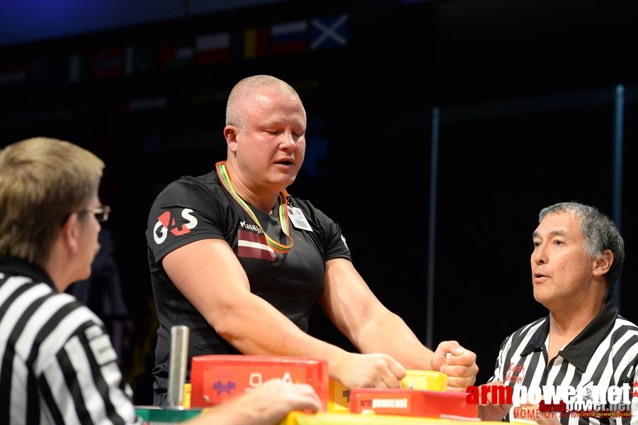 World Armwrestling Championship 2014 - day 2 # Aрмспорт # Armsport # Armpower.net