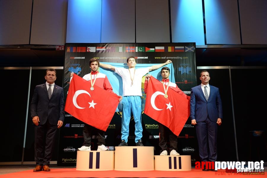 World Armwrestling Championship 2014 - day 2 # Armwrestling # Armpower.net