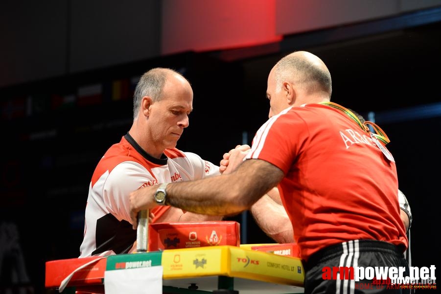 World Armwrestling Championship 2014 - day 2 # Armwrestling # Armpower.net