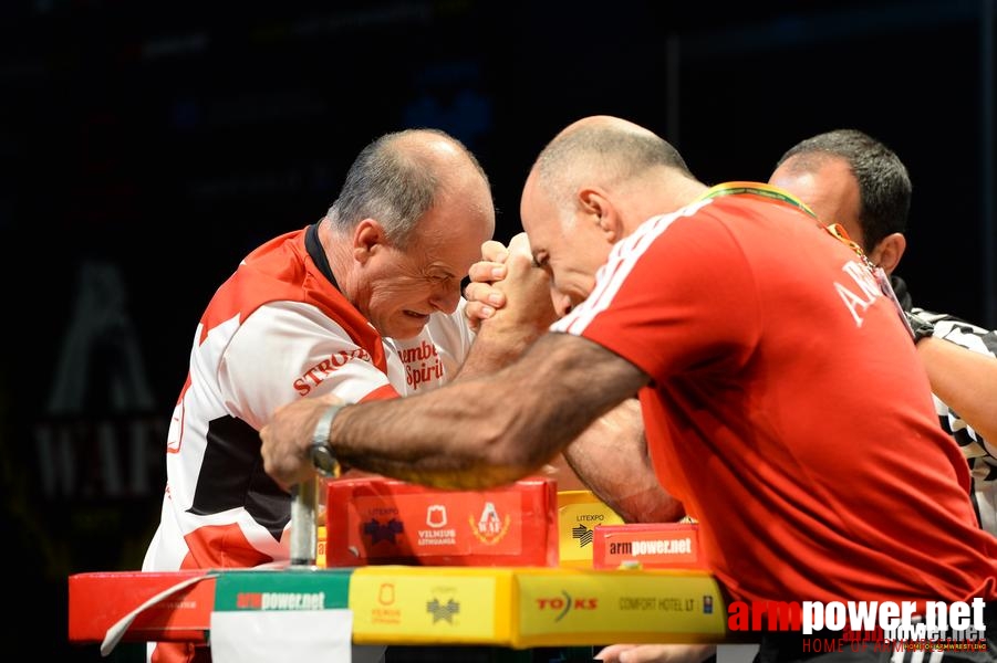 World Armwrestling Championship 2014 - day 2 # Siłowanie na ręce # Armwrestling # Armpower.net