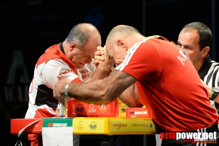 World Armwrestling Championship 2014 - day 2 # Siłowanie na ręce # Armwrestling # Armpower.net