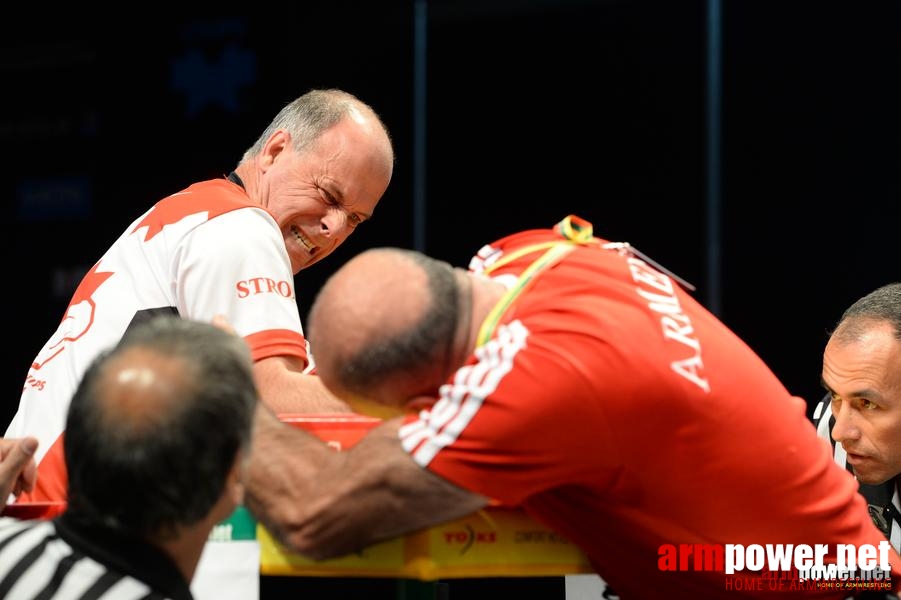 World Armwrestling Championship 2014 - day 2 # Aрмспорт # Armsport # Armpower.net