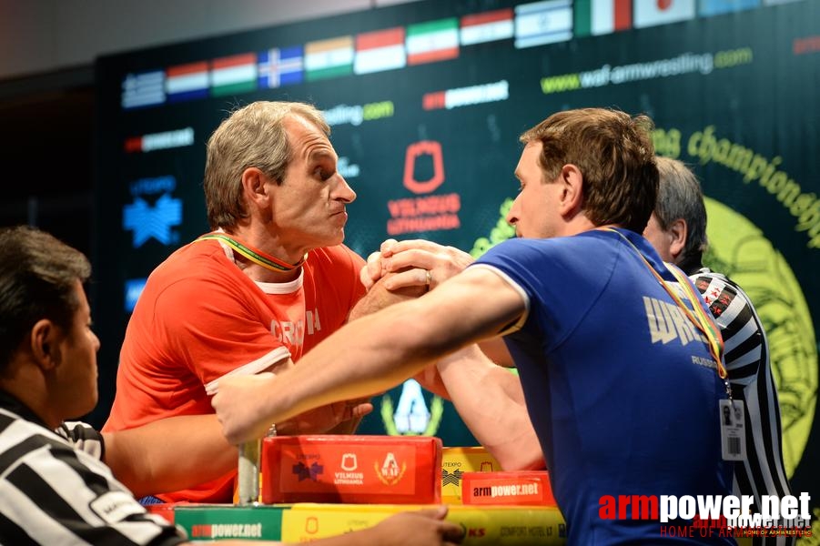 World Armwrestling Championship 2014 - day 2 # Aрмспорт # Armsport # Armpower.net