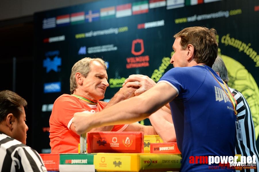 World Armwrestling Championship 2014 - day 2 # Siłowanie na ręce # Armwrestling # Armpower.net