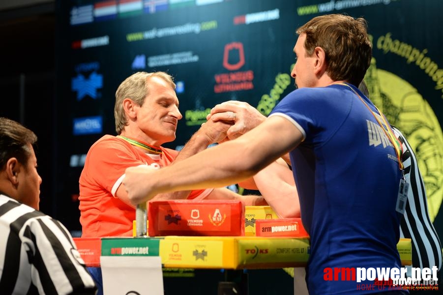 World Armwrestling Championship 2014 - day 2 # Siłowanie na ręce # Armwrestling # Armpower.net