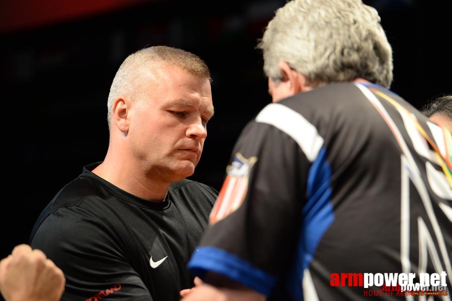 World Armwrestling Championship 2014 - day 2 # Siłowanie na ręce # Armwrestling # Armpower.net