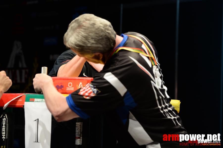 World Armwrestling Championship 2014 - day 2 # Armwrestling # Armpower.net