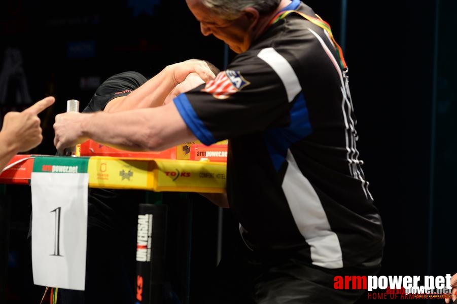 World Armwrestling Championship 2014 - day 2 # Siłowanie na ręce # Armwrestling # Armpower.net