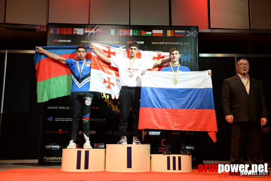 World Armwrestling Championship 2014 - day 2 # Siłowanie na ręce # Armwrestling # Armpower.net