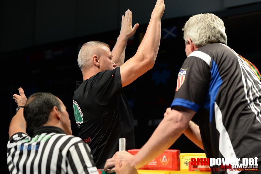 World Armwrestling Championship 2014 - day 2 # Siłowanie na ręce # Armwrestling # Armpower.net