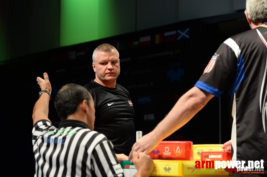 World Armwrestling Championship 2014 - day 2 # Armwrestling # Armpower.net