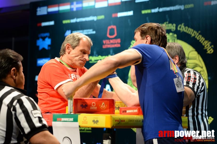 World Armwrestling Championship 2014 - day 2 # Armwrestling # Armpower.net