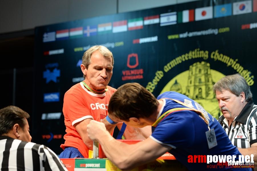 World Armwrestling Championship 2014 - day 2 # Armwrestling # Armpower.net