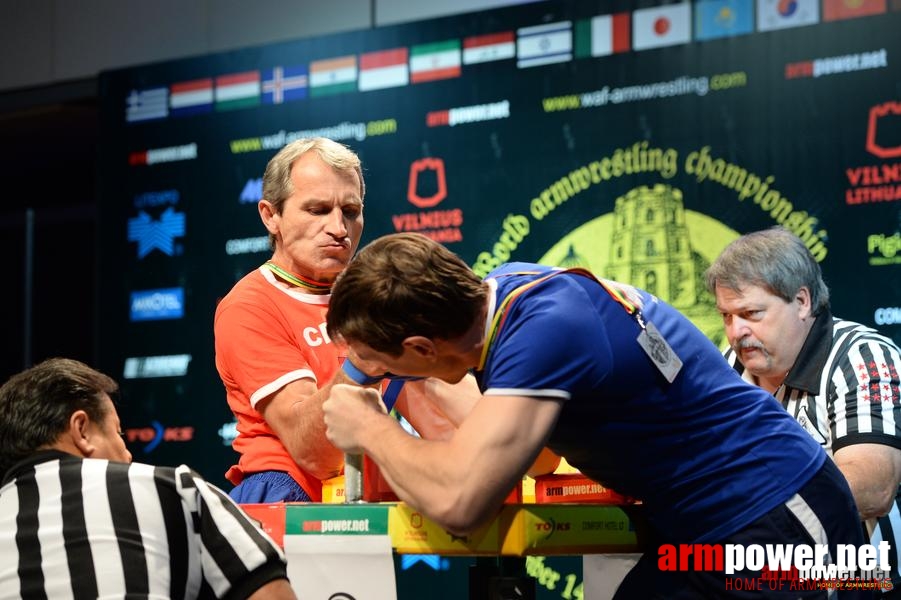 World Armwrestling Championship 2014 - day 2 # Armwrestling # Armpower.net