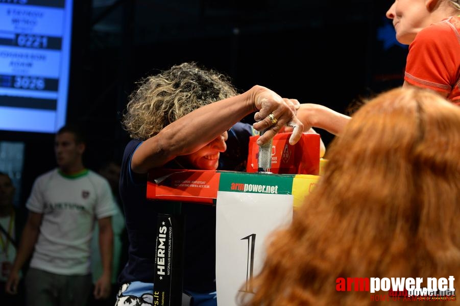 World Armwrestling Championship 2014 - day 3 # Siłowanie na ręce # Armwrestling # Armpower.net