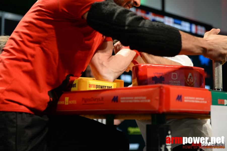 World Armwrestling Championship 2014 - day 3 # Armwrestling # Armpower.net