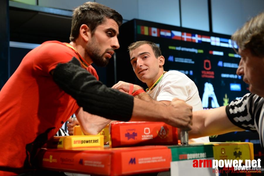 World Armwrestling Championship 2014 - day 3 # Siłowanie na ręce # Armwrestling # Armpower.net