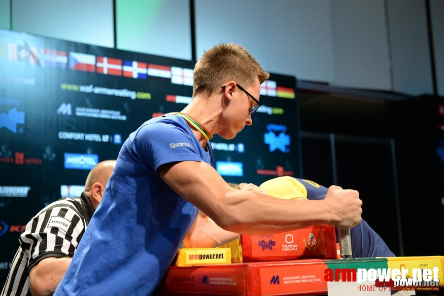 World Armwrestling Championship 2014 - day 3 # Aрмспорт # Armsport # Armpower.net