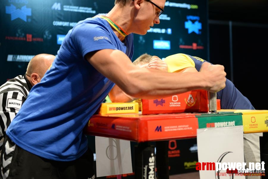 World Armwrestling Championship 2014 - day 3 # Armwrestling # Armpower.net