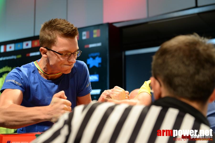 World Armwrestling Championship 2014 - day 3 # Siłowanie na ręce # Armwrestling # Armpower.net