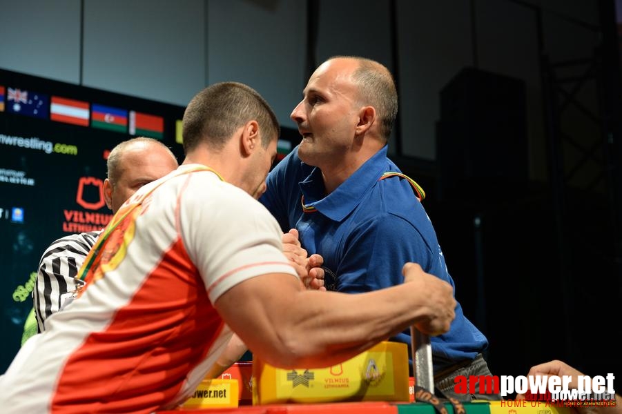 World Armwrestling Championship 2014 - day 3 # Siłowanie na ręce # Armwrestling # Armpower.net