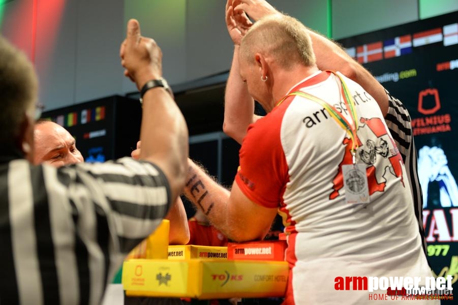 World Armwrestling Championship 2014 - day 3 # Armwrestling # Armpower.net