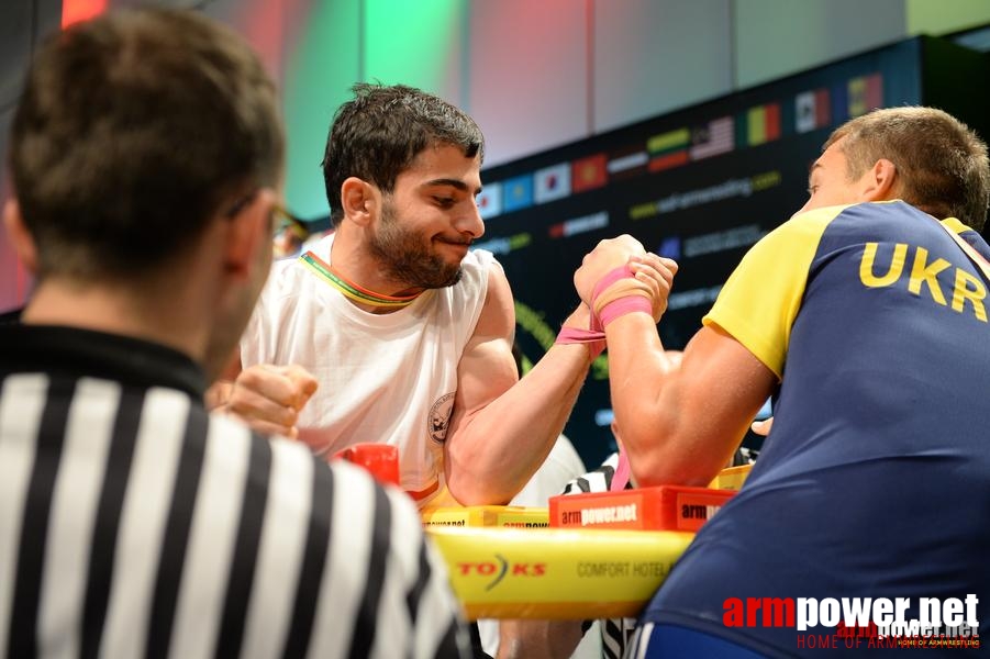 World Armwrestling Championship 2014 - day 3 # Siłowanie na ręce # Armwrestling # Armpower.net