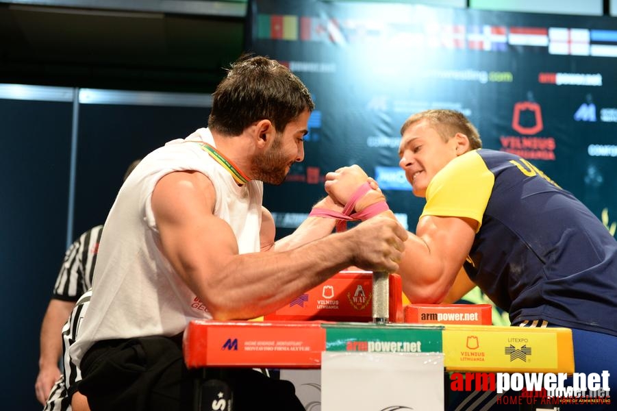 World Armwrestling Championship 2014 - day 3 # Aрмспорт # Armsport # Armpower.net