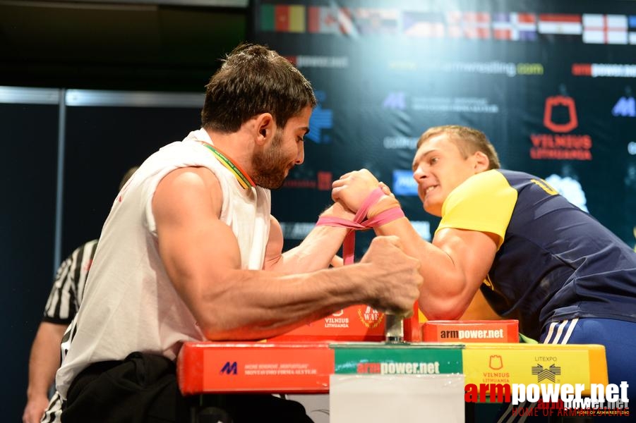 World Armwrestling Championship 2014 - day 3 # Aрмспорт # Armsport # Armpower.net