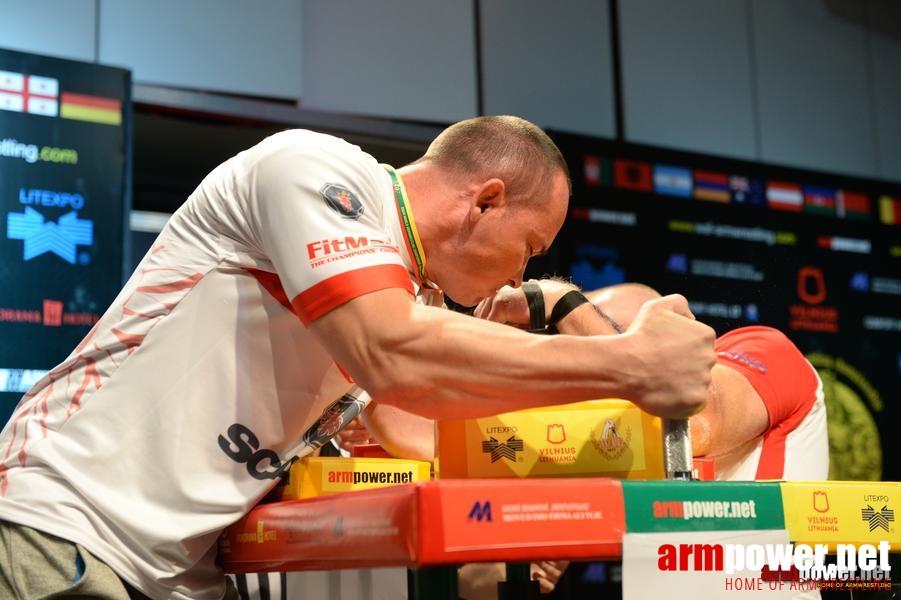 World Armwrestling Championship 2014 - day 3 # Siłowanie na ręce # Armwrestling # Armpower.net