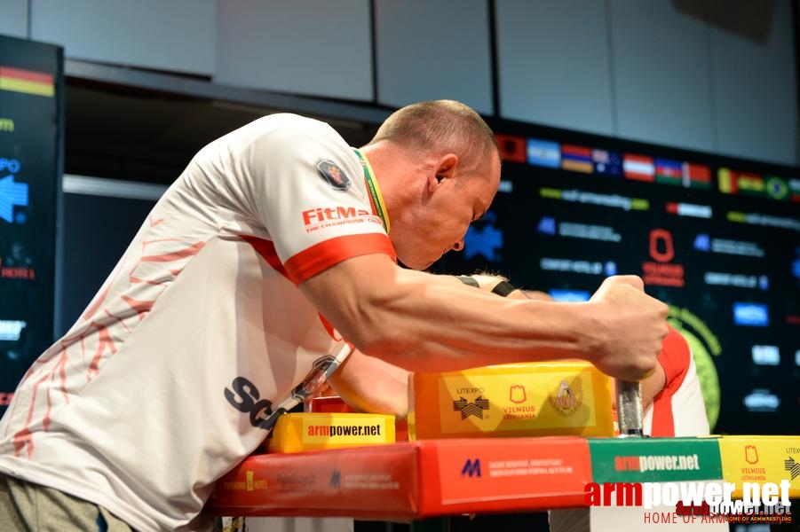 World Armwrestling Championship 2014 - day 3 # Siłowanie na ręce # Armwrestling # Armpower.net