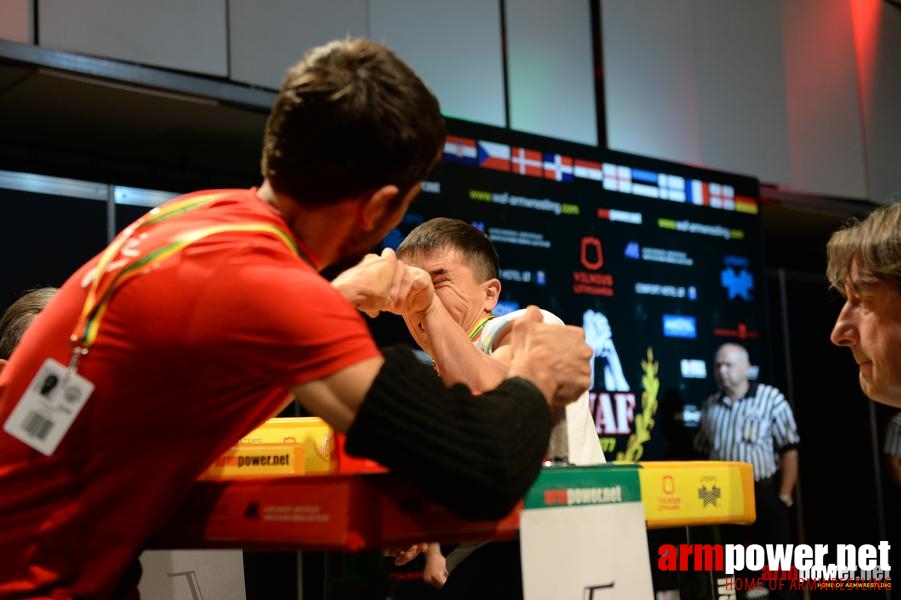 World Armwrestling Championship 2014 - day 3 # Armwrestling # Armpower.net