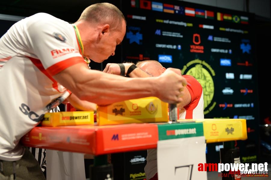 World Armwrestling Championship 2014 - day 3 # Siłowanie na ręce # Armwrestling # Armpower.net