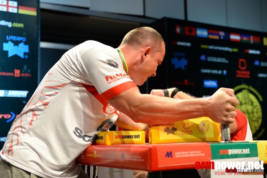 World Armwrestling Championship 2014 - day 3 # Armwrestling # Armpower.net