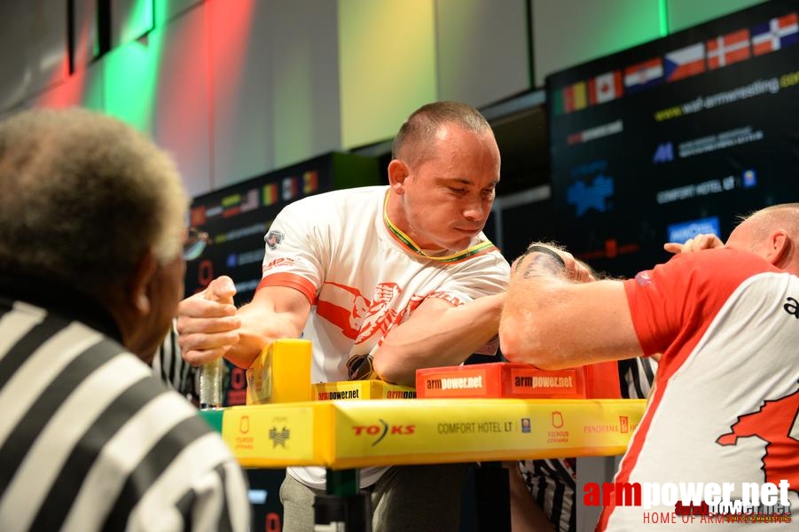 World Armwrestling Championship 2014 - day 3 # Armwrestling # Armpower.net