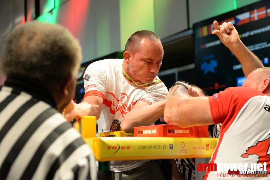 World Armwrestling Championship 2014 - day 3 # Armwrestling # Armpower.net