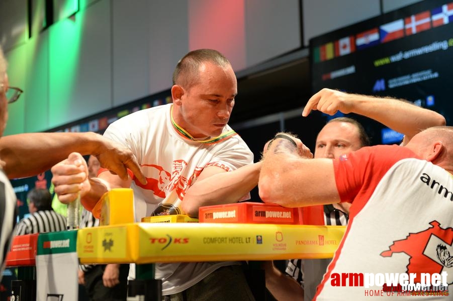 World Armwrestling Championship 2014 - day 3 # Armwrestling # Armpower.net