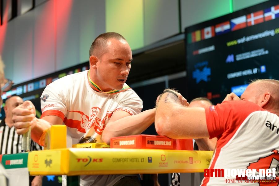 World Armwrestling Championship 2014 - day 3 # Aрмспорт # Armsport # Armpower.net