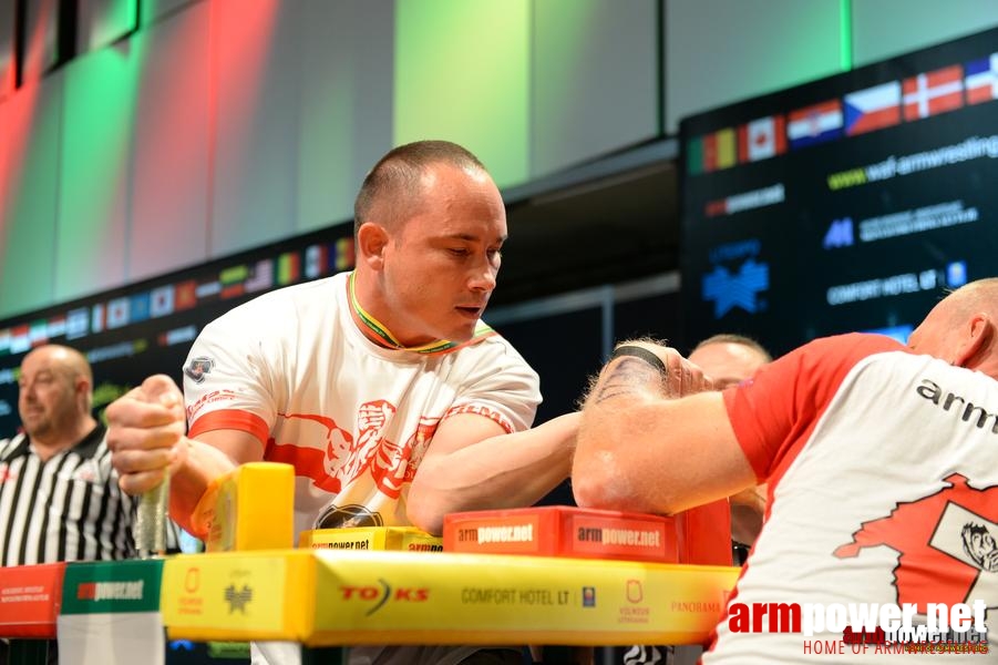 World Armwrestling Championship 2014 - day 3 # Armwrestling # Armpower.net