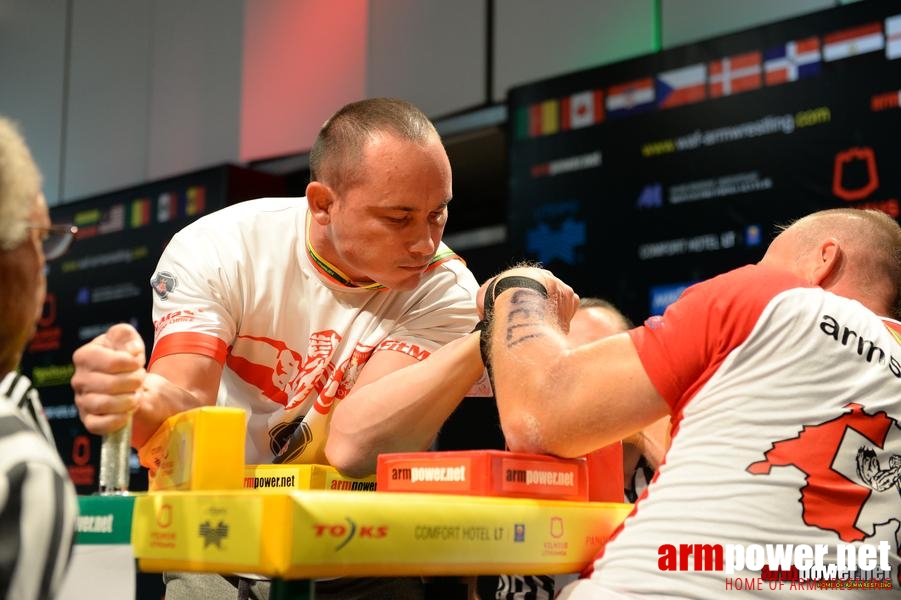 World Armwrestling Championship 2014 - day 3 # Armwrestling # Armpower.net