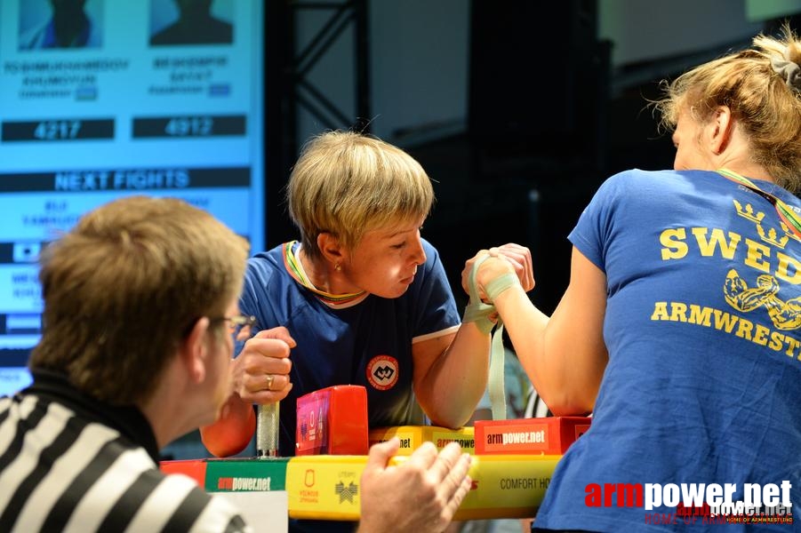 World Armwrestling Championship 2014 - day 3 # Armwrestling # Armpower.net