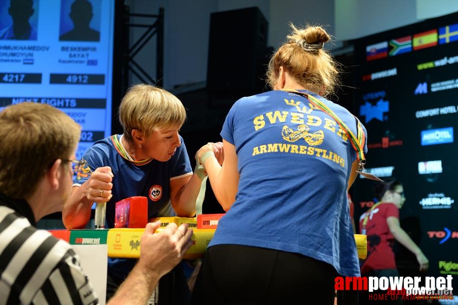 World Armwrestling Championship 2014 - day 3 # Aрмспорт # Armsport # Armpower.net