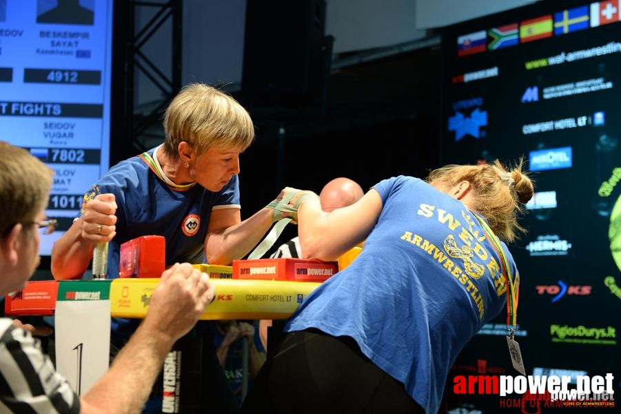 World Armwrestling Championship 2014 - day 3 # Siłowanie na ręce # Armwrestling # Armpower.net