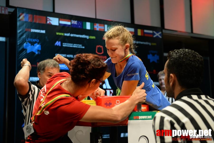 World Armwrestling Championship 2014 - day 3 # Aрмспорт # Armsport # Armpower.net