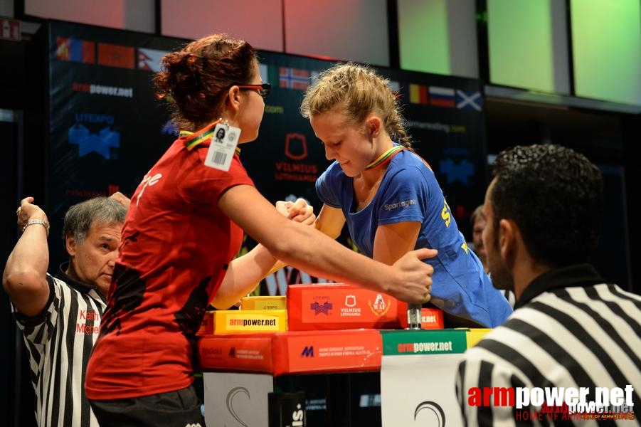 World Armwrestling Championship 2014 - day 3 # Armwrestling # Armpower.net