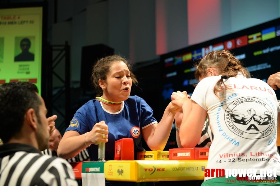 World Armwrestling Championship 2014 - day 3 # Aрмспорт # Armsport # Armpower.net