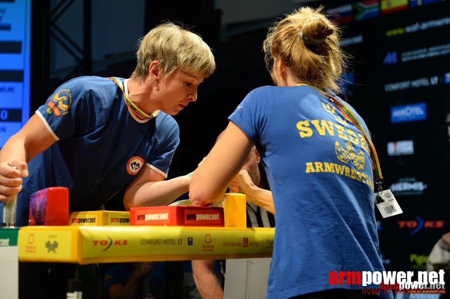 World Armwrestling Championship 2014 - day 3 # Aрмспорт # Armsport # Armpower.net