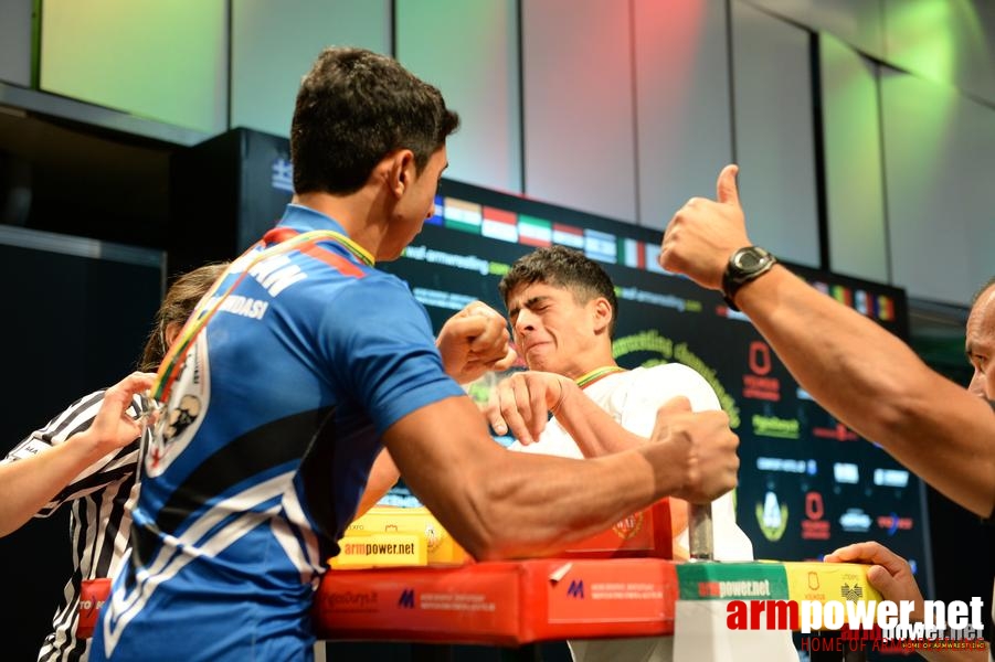 World Armwrestling Championship 2014 - day 3 # Siłowanie na ręce # Armwrestling # Armpower.net