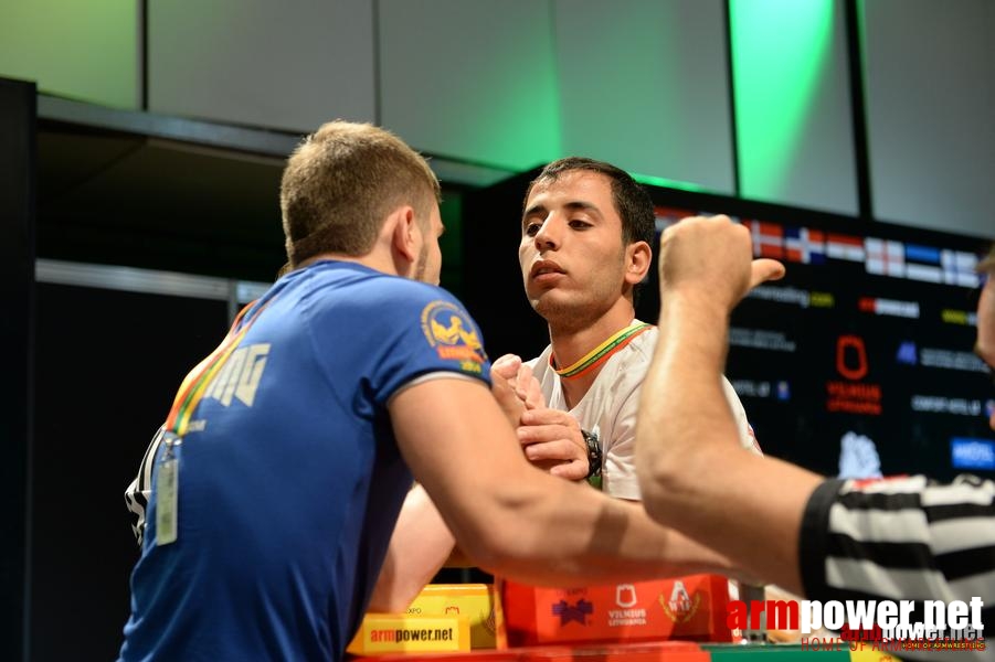 World Armwrestling Championship 2014 - day 3 # Siłowanie na ręce # Armwrestling # Armpower.net