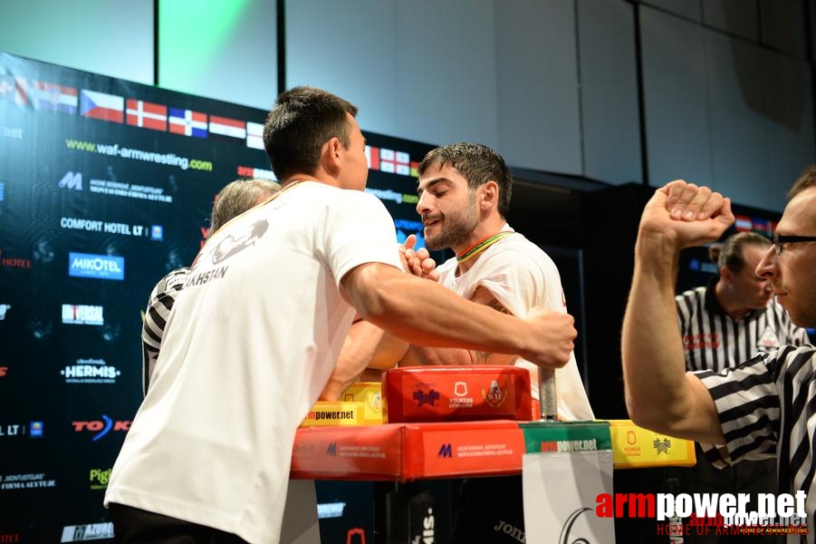 World Armwrestling Championship 2014 - day 3 # Siłowanie na ręce # Armwrestling # Armpower.net